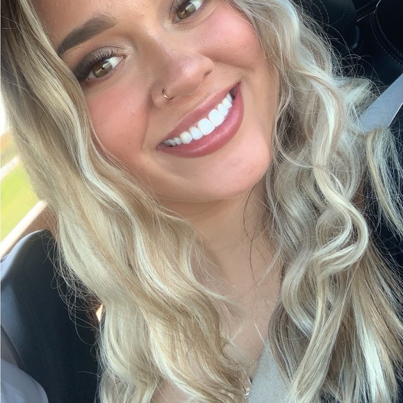 tiffdodd